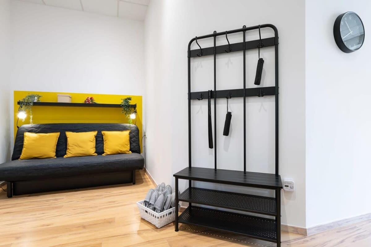 Appartement Big Near Rotkreuzplatz With 3 Bedroom For 12 Pax München